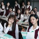 삼진플랫폼 이미지