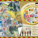 가하프라자 이미지