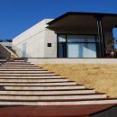 트로피칼드림리조트 이미지