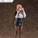 여신 테라피 이미지