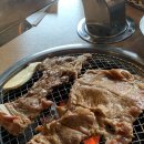 양반집갈비(김양반갈비) 이미지