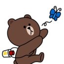 봄나들이 도시락 만들기 이미지