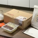 바른치킨 내손갈뫼점 이미지