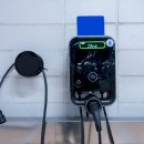 회화면행정복지센터 이미지