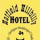 송송세탁소 이미지