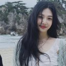 조이 이미지