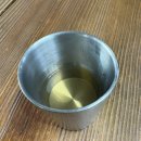 남원반야 | [내돈내산] 남원 반야 돌솥밥 솔직 후기 : 엄마랑 데이투~💕 : 코인 망한 기념 반삭 ~ 🔫