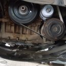 프렌즈 모터스 이미지