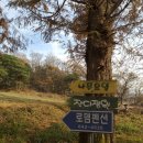 로뎀팬션 이미지