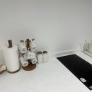 평대살래 이미지