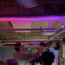 오렌지게스트하우스 이미지