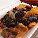 삼영상회 이미지