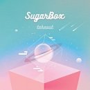 슈가박스 - 중랑구 신내로7가길 21 | 슈가박스