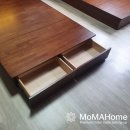 베드로슈퍼 이미지