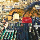 봉선한방병원