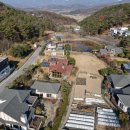 주)미리내 힐빙클럽 내 이미지