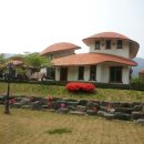 산청한방펜션 이미지