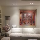 그레이트여성의원 이미지