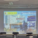 (주)모여커뮤니케이션 이미지