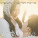 햇살담아 네이버블로그