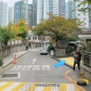 아이두 | [유아미술학원] 미켈란젤로키즈랩/유아미술/6살아이의 두 달 후기