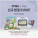 윙크마트 이미지