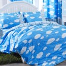 하늘홈패션 이미지