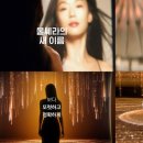 프라임 메디칼 이미지