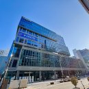 제이블럭(J BLOCK) 이미지