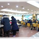 분당구청 내 이미지