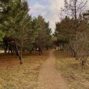 원포공원 이미지