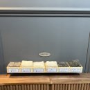 소화성 가정 | 명품침대, 신혼부터 10년간 비싼 브랜드 다 써보고 선택한 매트리스