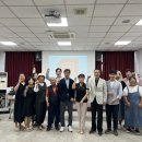애플망고디자인 이미지