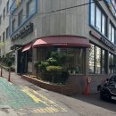 투썸플레이스 제물포역점 이미지