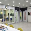 비상잉글리시아이학원 이미지