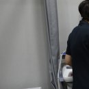 종로연세참재활의학과의원 네이버블로그