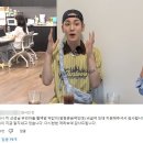 "샤이니 키, 子 혈액암 약값 지원해주셔서 감사"…'키'다리 아저씨 미담 [SC이슈] 이미지