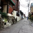 광화문수제비 이미지