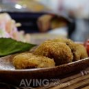 고흥한우명품화사업단 이미지