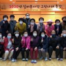 발테라피 이미지