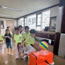 파워태권도장 이미지