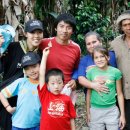 정이농장 이미지