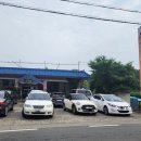 신미숯불 이미지