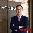 (주)비전정보통신 이미지