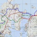 사등초등학교 이미지