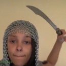 지에스25광명골드중앙점 | [공지] [4-2] 청.돼.남매의 이집트 자유여행 - 룩소르 동안투어편