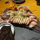 01-61 동구 이미지