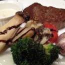 엘디에스 이미지