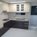 화진아트빌라 이미지