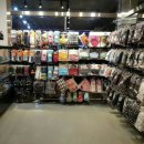 시크릿펜션 이미지